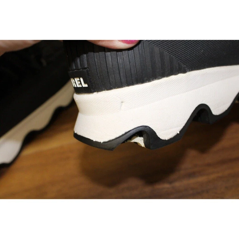 Sorel excellent minimal
